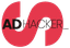 AdsHackers